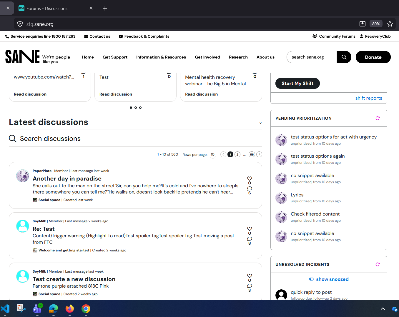 Screenshot 2026-06-05 193547.png