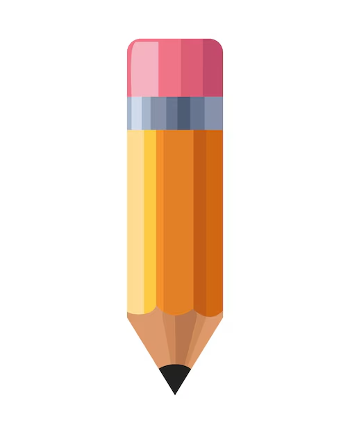 pencil-graphite-supply-isolated-icon_18591-82487.png